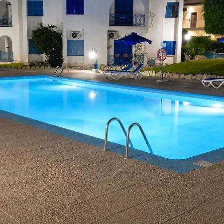 Allure Holiday home *
